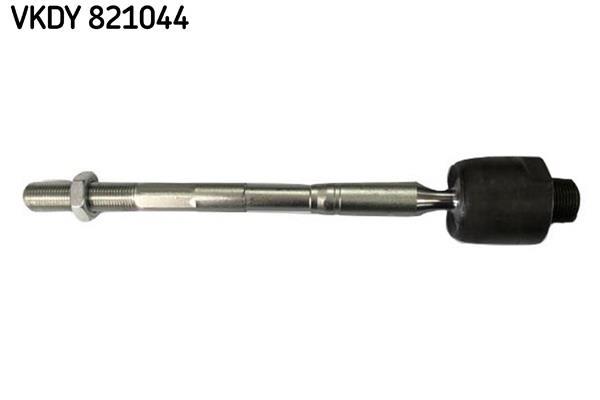 Tirante da direção SKF ref. VKDY 821044